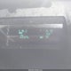 JTDKB20U553000695 2005 Toyota Prius auction photo thumbnail 7