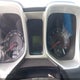 2G1FA1E32D9238050 2013 Chevrolet Camaro 2Ls auction photo thumbnail 7