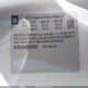 2G1FA1E32D9238050 2013 Chevrolet Camaro 2Ls auction photo thumbnail 9