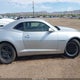 2G1FA1E32D9238050 2013 Chevrolet Camaro 2Ls auction photo thumbnail 12