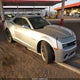 2G1FA1E32D9238050 2013 Chevrolet Camaro 2Ls auction photo thumbnail 1