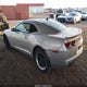 2G1FA1E32D9238050 2013 Chevrolet Camaro 2Ls auction photo thumbnail 3