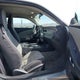2G1FA1E32D9238050 2013 Chevrolet Camaro 2Ls auction photo thumbnail 5
