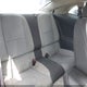 2G1FA1E32D9238050 2013 Chevrolet Camaro 2Ls auction photo thumbnail 8