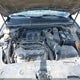 1FAHP2FW8BG149200 2011 Ford Taurus Limited auction photo thumbnail 10