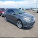 1FAHP2FW8BG149200 2011 Ford Taurus Limited auction photo thumbnail 1