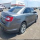 1FAHP2FW8BG149200 2011 Ford Taurus Limited auction photo thumbnail 4