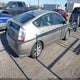 JTDKB20U193484208 2009 Toyota Prius auction photo thumbnail 4