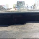 JTDKB20U193484208 2009 Toyota Prius auction photo thumbnail 7