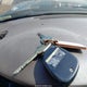 4S3BH675737648243 2003 Subaru Outback auction photo thumbnail 11