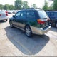 4S3BH675737648243 2003 Subaru Outback auction photo thumbnail 3