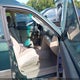 4S3BH675737648243 2003 Subaru Outback auction photo thumbnail 5