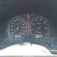 4S3BH675737648243 2003 Subaru Outback auction photo thumbnail 7