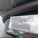 4S3BH675737648243 2003 Subaru Outback auction photo thumbnail 9