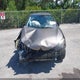 5YFBURHE2KP949205 2019 Toyota Corolla Le auction photo thumbnail 13