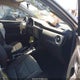 5YFBURHE2KP949205 2019 Toyota Corolla Le auction photo thumbnail 5