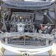 1HGFA16576L102145 2006 Honda Civic Lx auction photo thumbnail 10