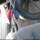 1HGFA16576L102145 2006 Honda Civic Lx auction photo thumbnail 11