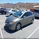 1HGFA16576L102145 2006 Honda Civic Lx auction photo thumbnail 2