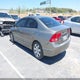 1HGFA16576L102145 2006 Honda Civic Lx auction photo thumbnail 3