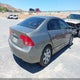 1HGFA16576L102145 2006 Honda Civic Lx auction photo thumbnail 4