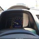 1HGFA16576L102145 2006 Honda Civic Lx auction photo thumbnail 7