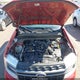 3FTTW8F99NRA19847 2022 Ford Maverick Xl auction photo thumbnail 10