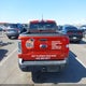 3FTTW8F99NRA19847 2022 Ford Maverick Xl auction photo thumbnail 16