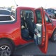 3FTTW8F99NRA19847 2022 Ford Maverick Xl auction photo thumbnail 8