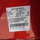 3FTTW8F99NRA19847 2022 Ford Maverick Xl auction photo thumbnail 9