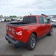 3FTTW8F99NRA19847 2022 Ford Maverick Xl auction photo thumbnail 4