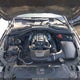 WBANW53528CT54246 2008 BMW 550I auction photo thumbnail 10