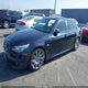 WBANW53528CT54246 2008 BMW 550I auction photo thumbnail 2