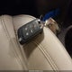 1G1PG5SB7E7106085 2014 Chevrolet Cruze Ltz auction photo thumbnail 11