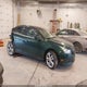 1G1PG5SB7E7106085 2014 Chevrolet Cruze Ltz auction photo thumbnail 1