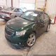 1G1PG5SB7E7106085 2014 Chevrolet Cruze Ltz auction photo thumbnail 2
