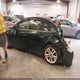 1G1PG5SB7E7106085 2014 Chevrolet Cruze Ltz auction photo thumbnail 3