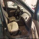 1G1PG5SB7E7106085 2014 Chevrolet Cruze Ltz auction photo thumbnail 5