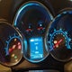 1G1PG5SB7E7106085 2014 Chevrolet Cruze Ltz auction photo thumbnail 7