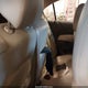 1G1PG5SB7E7106085 2014 Chevrolet Cruze Ltz auction photo thumbnail 8