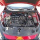 SHHFK7H44HU204641 2017 Honda Civic Sport auction photo thumbnail 10