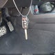 SHHFK7H44HU204641 2017 Honda Civic Sport auction photo thumbnail 11