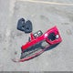 SHHFK7H44HU204641 2017 Honda Civic Sport auction photo thumbnail 12