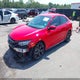 SHHFK7H44HU204641 2017 Honda Civic Sport auction photo thumbnail 2