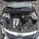 5XYKU4A28BG016769 2011 Kia Sorento Ex V6 auction photo thumbnail 10