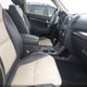 5XYKU4A28BG016769 2011 Kia Sorento Ex V6 auction photo thumbnail 5