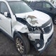 5XYKU4A28BG016769 2011 Kia Sorento Ex V6 auction photo thumbnail 6