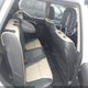 5XYKU4A28BG016769 2011 Kia Sorento Ex V6 auction photo thumbnail 8