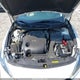 1N4AA6AP6JC397428 2018 Nissan Maxima 3.5 Sl auction photo thumbnail 10