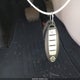 1N4AA6AP6JC397428 2018 Nissan Maxima 3.5 Sl auction photo thumbnail 11